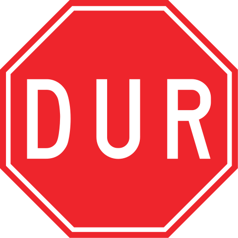 A seçeneği: e