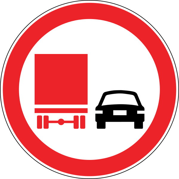 A seçeneği: j