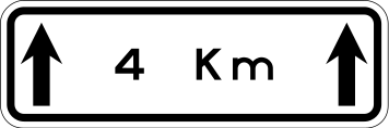 Süreklilik Paneli